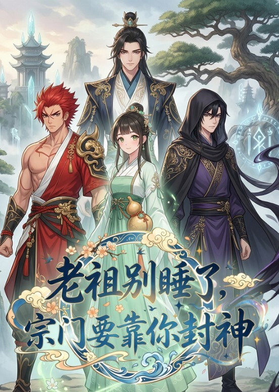 您将看到的最热门的中出合辑【NubileFilms】 - 罗丽网