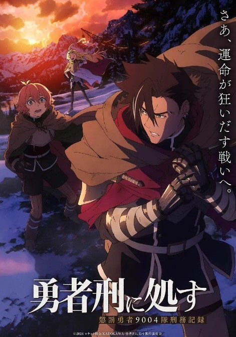 战狼真实探花上门勾搭女技师回房间联系小姐姐撩起斑点裙揉穴调情骑乘抽插边揉捏奶子 - 罗丽网