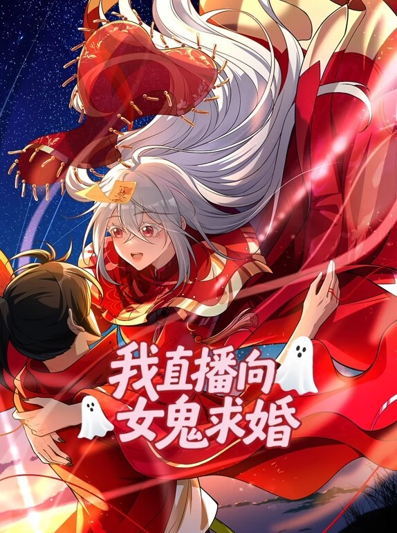 她买了新内衣和涂油的屁股-隔离心情【DanikaMori】 - 罗丽网