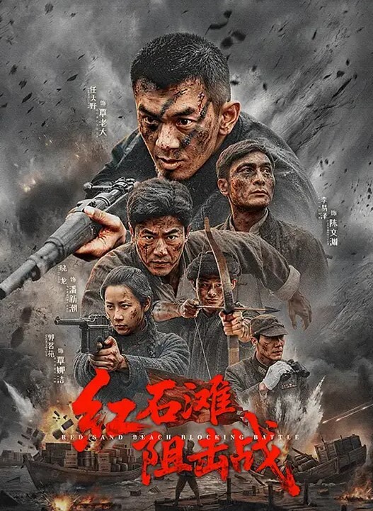 网红黑料抖音482w粉丝Coser藤原yuki多套COS制服啪啪爆菊三通顶流大V全网首发 - 罗丽网