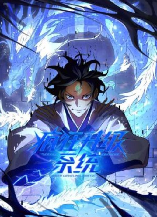 瘦子探花梦幻馆淫荡小骚货第二炮继续操大屌插嘴口活超棒扛起大长腿一顿输出 - 罗丽网