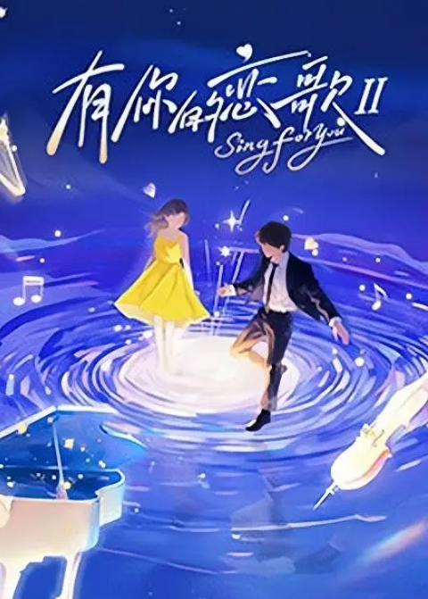 从骚逼的成色判断一下这人妻被多少人操过超美八字奶绝美大黑逼哭着喊着叫爸爸操它 - 罗丽网