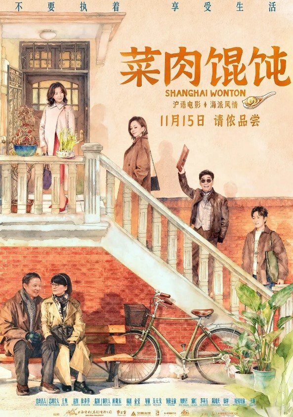 姐弟乱伦姐姐穿着豹纹丝袜和姐姐做爱 - 罗丽网