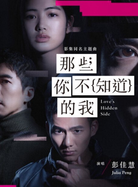 ［捷克街头快餐］巨乳技师 - 罗丽网