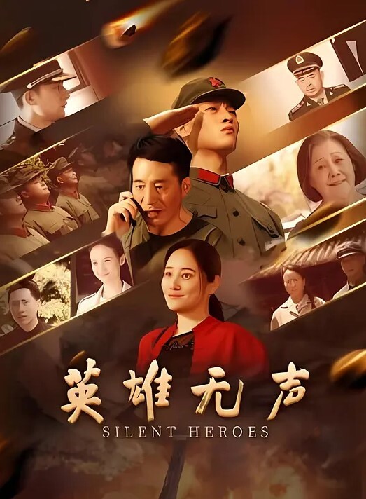 餐厅女厕近距离偷窥黄色大衣少妇的极品小嫩鲍 - 罗丽网