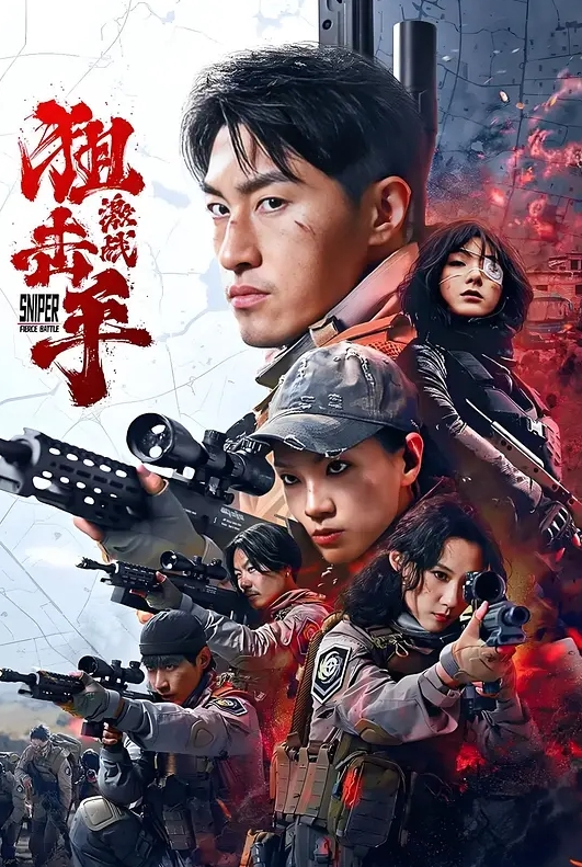极品外围御姐黑丝美腿无毛骚穴 - 罗丽网