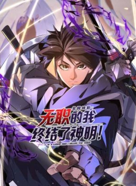 Goregous大学青少年第一次三人行第2部分【BradNewman】 - 罗丽网