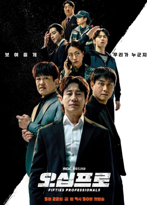 PropertySex敲打性感娇小的室友而女朋友在工作【PropertySex】 - 罗丽网