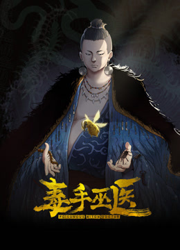 AI换脸江疏影体验从楼梯到大床 - 罗丽网