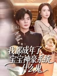 国外美女和粗鸡巴男友做爱 - 罗丽网