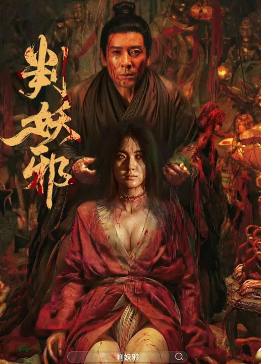 极品可欣学妹精致的美人胚子厕所大战无毛萝莉粉穴坐在洗手台上狠狠啪爽她 - 罗丽网