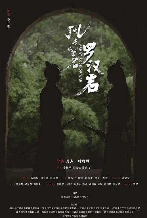 泄密流出大二女.友的.日常宿舍.楼教师.里到处..都留下.了我.们爱的.印记 - 罗丽网