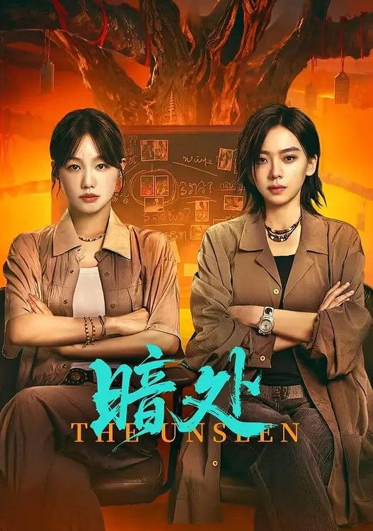 推特大神SVIP群原创空虚猫外围女神丁字爆操 - 罗丽网