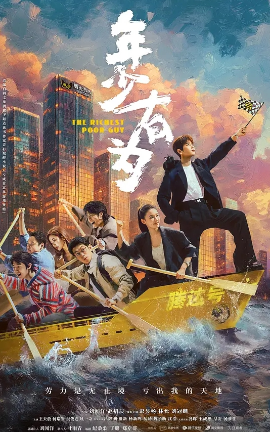 抖音同.款反差.婊有个狐.狸精.女友.是什么.体验 - 罗丽网