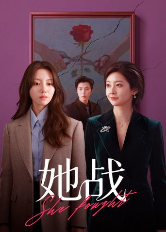 清纯颜值小情侣私拍泄密 镜子前站立后入 一边被操一边看自己淫荡发骚的样子，00后的小可爱小反差婊一个 - 罗丽网