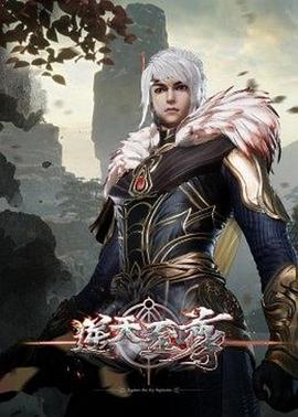 Vixen绝世美女在假期变成胯下母狗【Vixen】 - 罗丽网
