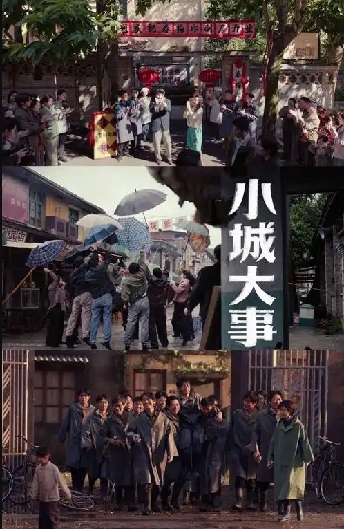 兄妹乱伦强奸一起从娘胎出来的龙凤胎妹妹妹妹连裤子都来不及穿就被操了 - 罗丽网