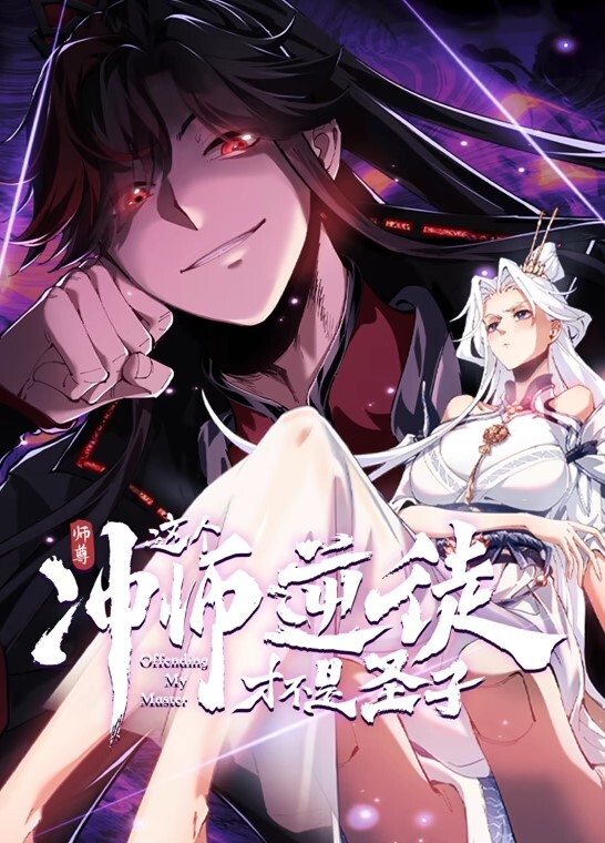 小伙双飞两个高颜值漂亮妹子，胸大身材好馒头屄，骚浪至极连续喷水淫荡刺激 - 罗丽网