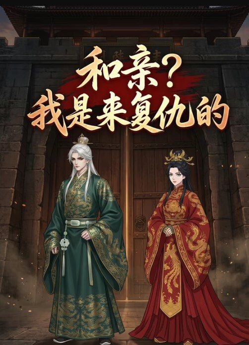 第一视角探花上门快餐丰满身材熟女翘起大白屁股后入进出抽插 - 罗丽网