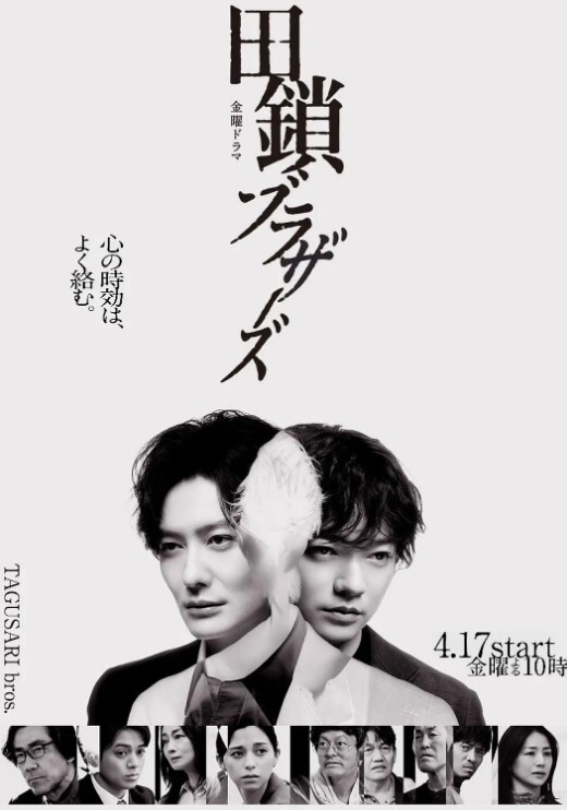 与瓦莱丽凯（ValerieKay）在健身房进行屁股游行狂欢！（AP13727）【BangBrosNetwork】 - 罗丽网