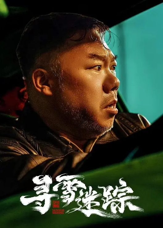 我开着拖拉机顶级高端外围9分女神明星脸模特身材职业生涯颜值天花板惊艳全场必看 - 罗丽网