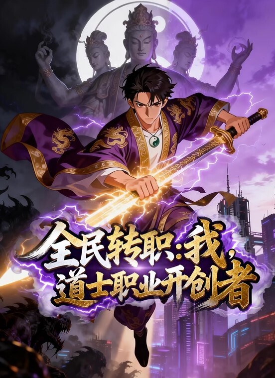 陈总探花性感包臀裙长腿萌妹子穿上情趣女仆装黑丝69口交舔弄大力猛操呻吟娇喘 - 罗丽网