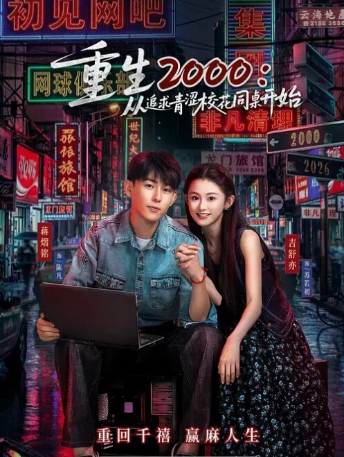 潜入风俗店会所女技师性感骚货伸进来一顿摸屌掏出奶子揉热舞调情 - 罗丽网