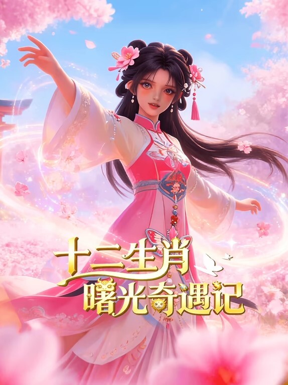 性感奶牛装-yuri - 罗丽网