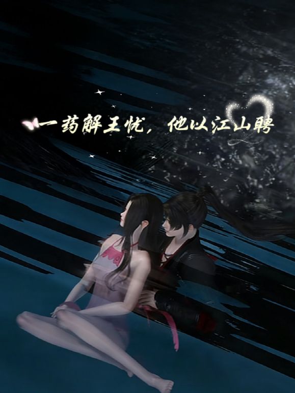 剧情演绎：绝美小少妇露脸与炮友在家中艹逼，超骚超主动，主动骑马摇曳，激情不断，叫声不停！ - 罗丽网