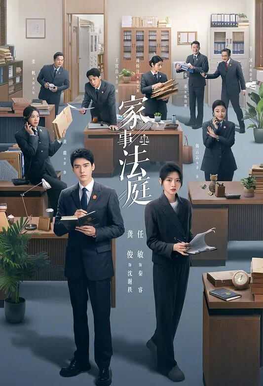 杨小弟探花苗条小少妇黑丝诱惑风骚诱惑活好叫声骚 - 罗丽网