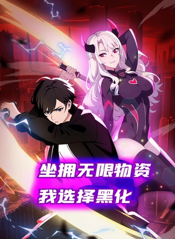 冰与火之歌皇帝探花新人收场来个大美女温婉苗条设备清晰度高 - 罗丽网