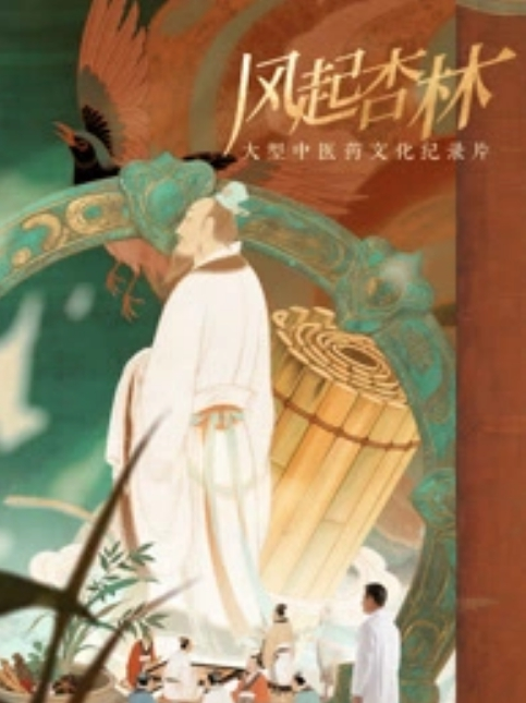 寻花偷拍-大屌魔人高价约操颜值苗窕大奶甜美妹子 - 罗丽网