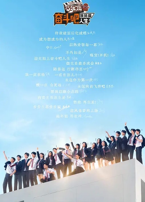 奖金PovwithMeiinBathroomGrandCupido守望先锋 - 罗丽网