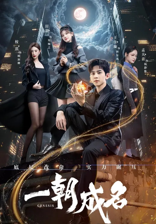 美美好冷女主丰满3 - 罗丽网