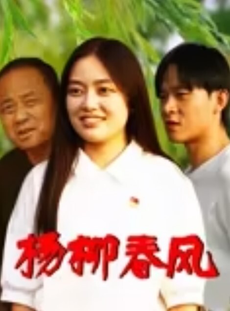 大兵探良特色木桶浴帝王级享受漂亮小少妇贴心擦拭亮点在于特写鲍鱼水汪汪暴插狂干激情如火 - 罗丽网