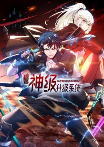 小女孩被干废了橙橙轮流狂干惨叫不断 - 罗丽网