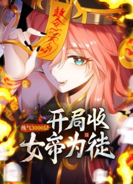 召唤师换妻探花真实良家夫妻交换吃饭聊天做游戏调情今夜娇小美女貌美如花刺激劲爆收藏佳作 - 罗丽网