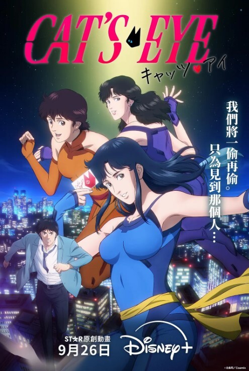 【NTR高清原创】下楼买水回来看到老婆在被操，被内射还掰开给我说精液好热 - 罗丽网