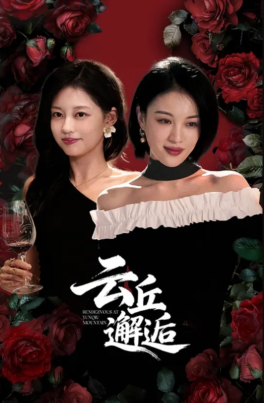 【完整版】口塞球尾巴肛塞高跟足交 有点特殊癖好的福利来了 - 罗丽网