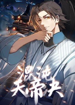 白嫖探花26岁小学语文老师激情开房泡良佳作 - 罗丽网