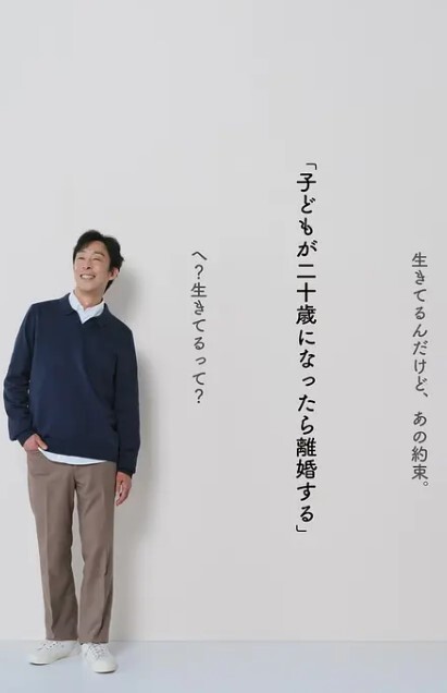 瘦猴先生探花理工大学生眼镜妹第二炮沙发近景 - 罗丽网