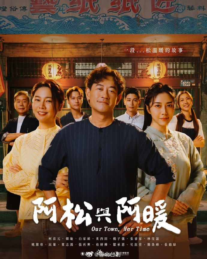 Jessie's Mom长腿袜肛交 - 罗丽网
