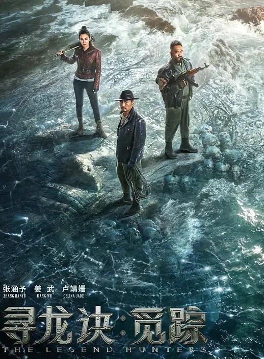 精品推荐身材爆赞的乖巧小母狗主动舔鸡巴后入爆干撅起粉嫩小屁屁就要求插进去射到里面 - 罗丽网
