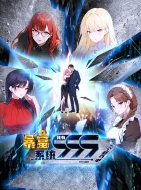 X在屁股 - 罗丽网