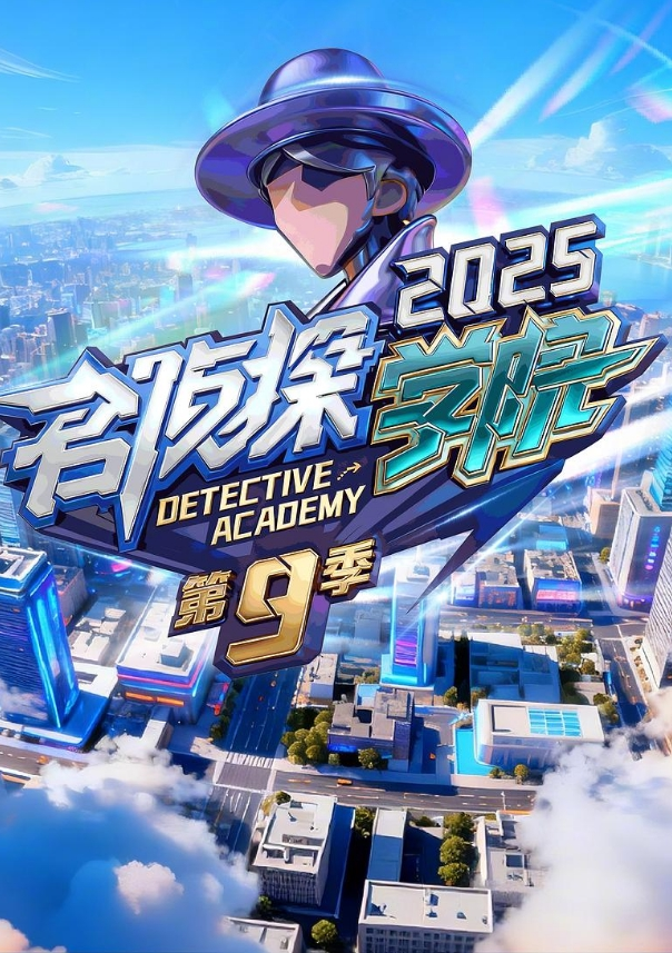 少女们浴室洗澡 - 罗丽网