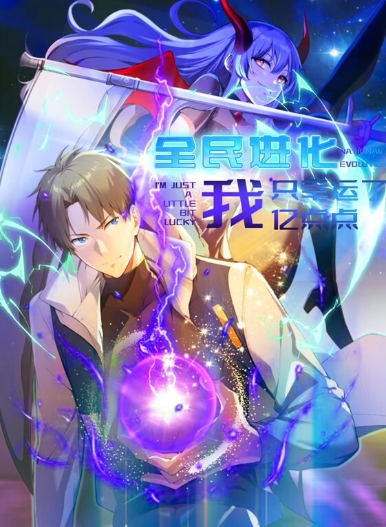 宿舍集体淫乱新东方女生宿舍3 - 罗丽网