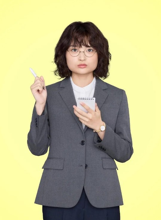 【家庭乱伦】表哥又出去打工了，在温泉会所的梳妆镜前按住嫂子,爆插她的白皙大屁股 - 罗丽网