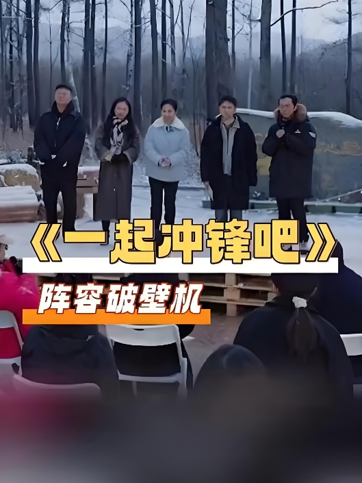 欧美中字~我在母亲节那天肏了白嫩继母 - 罗丽网