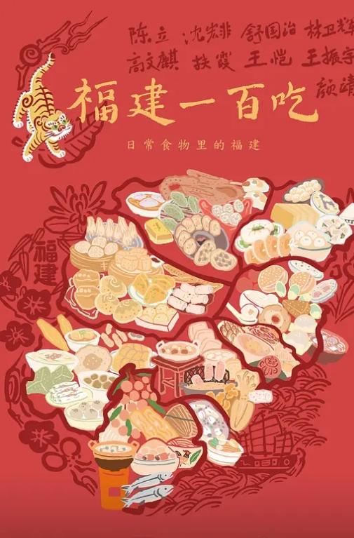 黑客破解美容院摄像头偷拍老板娘今天没有接到客性欲无处释放要靠视频裸聊自慰来泄欲 - 罗丽网