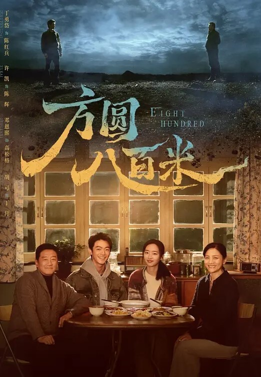 真实对话乱伦不要啊求你放过我我把电脑前还给你给妹妹买了iPad之后晚上闯入她的卧室 - 罗丽网